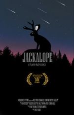 Watch Jackalope (Short 2018) Xmovies8