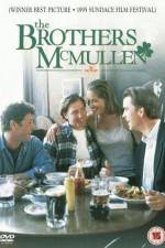 Watch The Brothers McMullen Xmovies8