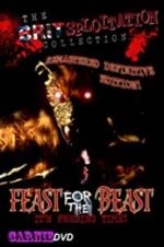 Watch Feast for the Beast Xmovies8