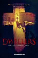 Watch Dwellers: The Curse of Pastor Stokes Xmovies8