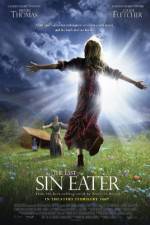 Watch The Last Sin Eater Xmovies8