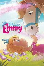 Watch Princess Emmy Xmovies8