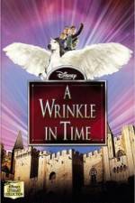 Watch A Wrinkle in Time Xmovies8