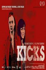 Watch Kicks Xmovies8
