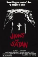 Watch Jaws of Satan Xmovies8