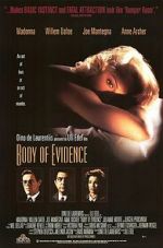 Watch Body of Evidence Xmovies8