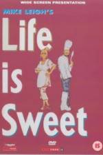 Watch Life Is Sweet Xmovies8