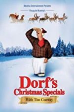 Watch Dorf\'s Christmas Specials Xmovies8
