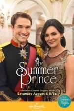 Watch My Summer Prince Xmovies8