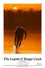 Watch The Legend of Boggy Creek Xmovies8