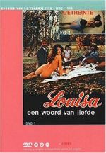 Watch Louisa, een woord van liefde Xmovies8