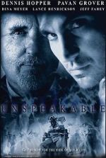 Watch Unspeakable Xmovies8