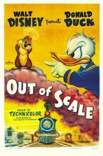 Watch Out of Scale (Short 1951) Xmovies8