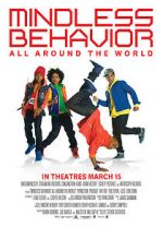 Watch Mindless Behavior: All Around the World Xmovies8