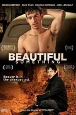 Watch Beautiful Something Xmovies8