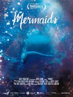 Watch Mermaids Xmovies8