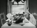 Watch Porky\'s Bear Facts (Short 1941) Xmovies8