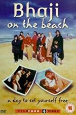 Watch Bhaji on the Beach Xmovies8