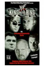 Watch King of the Ring Xmovies8