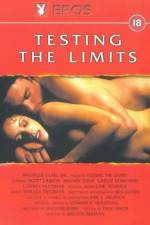 Watch Testing the Limits Xmovies8