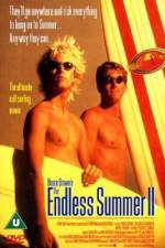 Watch The Endless Summer 2 Xmovies8