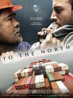 Watch To the North Xmovies8