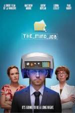 Watch The Mind Job Xmovies8