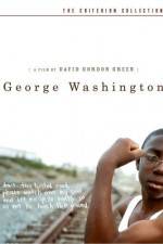 Watch George Washington Xmovies8