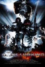 Watch The Dark Lurking Xmovies8