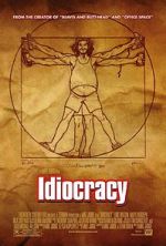 Watch Idiocracy Xmovies8