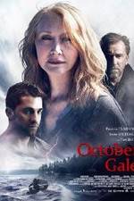 Watch October Gale Xmovies8