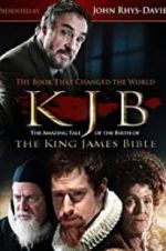 Watch KJB: The Book That Changed the World Xmovies8