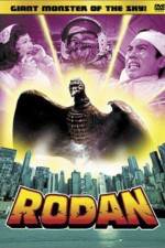 Watch Radon Xmovies8