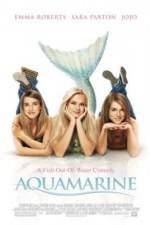 Watch Aquamarine Xmovies8
