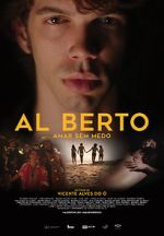 Watch Al Berto Xmovies8