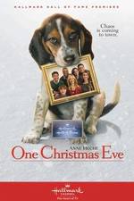 Watch One Christmas Eve Xmovies8