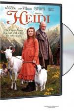 Watch Heidi Xmovies8