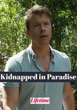 Watch Kidnapped Xmovies8