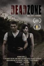 Watch DeadZone Xmovies8