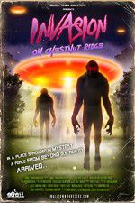 Watch Invasion on Chestnut Ridge Xmovies8