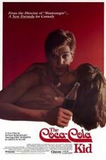 Watch The Coca-Cola Kid Xmovies8