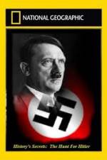 Watch National Geographic Hitler's Hidden Holocaust Xmovies8