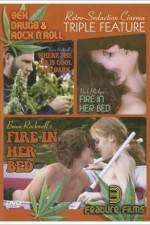 Watch Fire in Her Bed Xmovies8