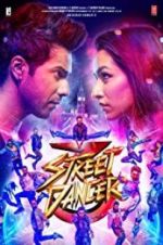 Watch Street Dancer 3D Xmovies8