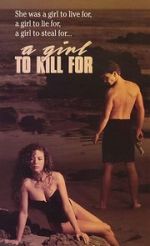 Watch A Girl to Kill For Xmovies8