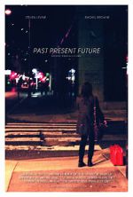 Watch Past Present Future Xmovies8