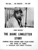 Watch The Diane Linkletter Story (Short 1970) Xmovies8