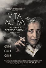 Watch Vita Activa: The Spirit of Hannah Arendt Xmovies8