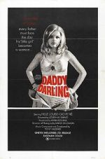 Watch Daddy, Darling Xmovies8