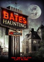 The Bates Haunting xmovies8